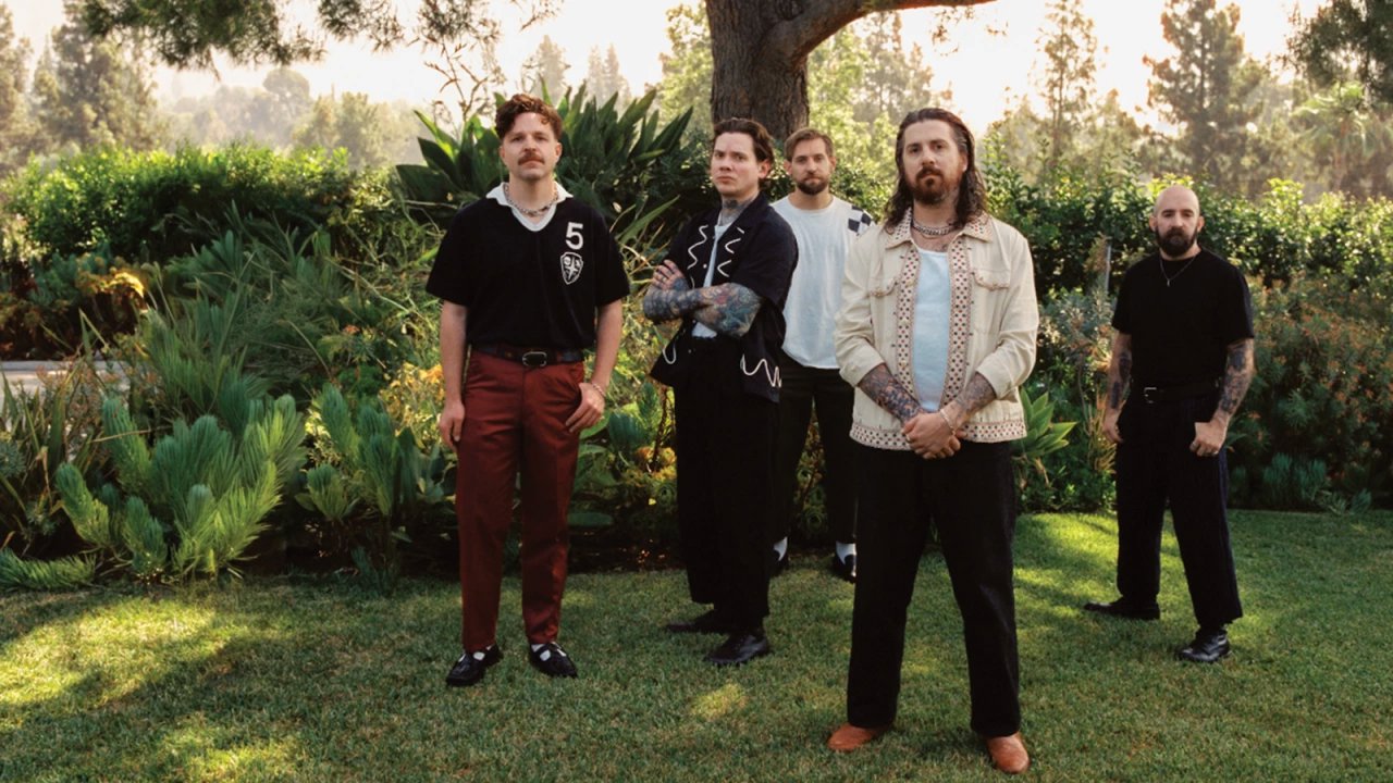 Preview image for The Devil Wears Prada