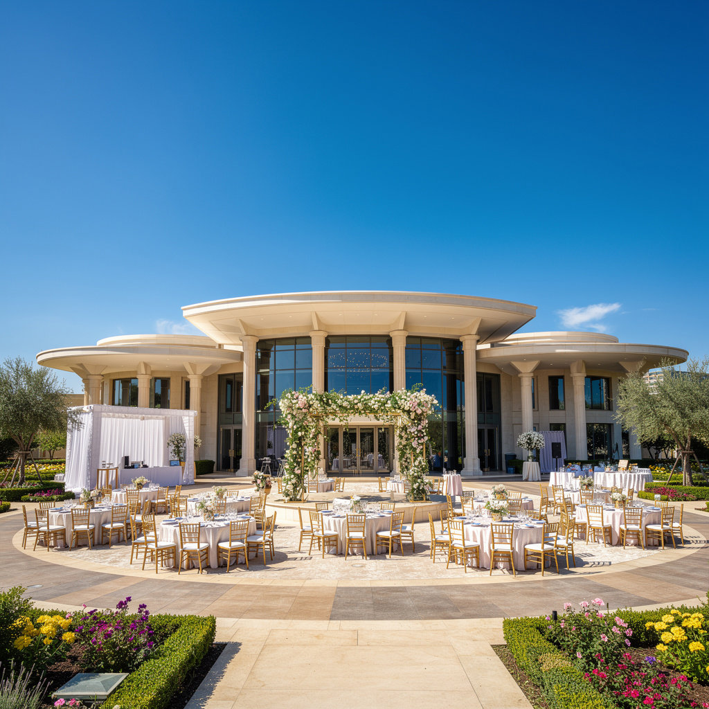 Cover for Hunters Glen Marina Club