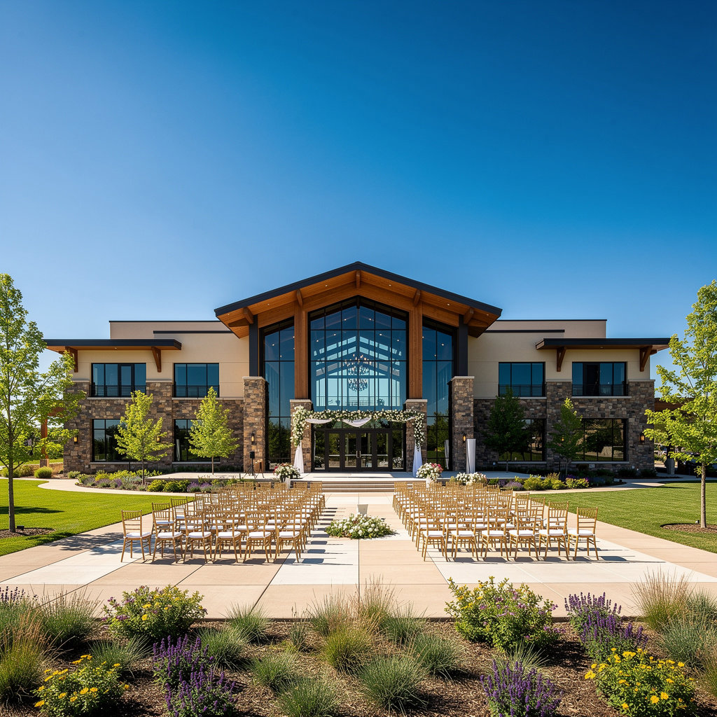Cover for Veterans Memorial Museum