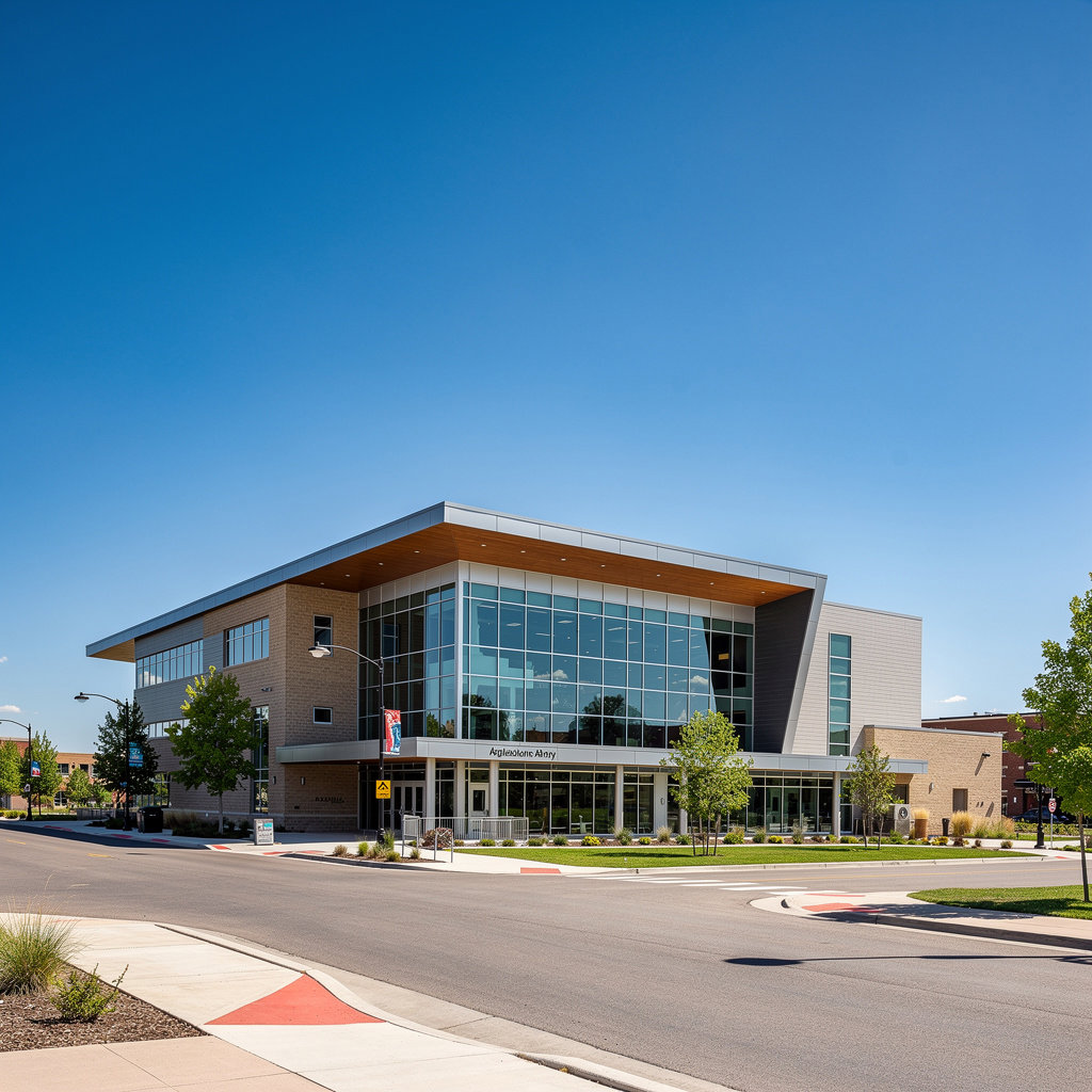 Cover for Vintage Theater