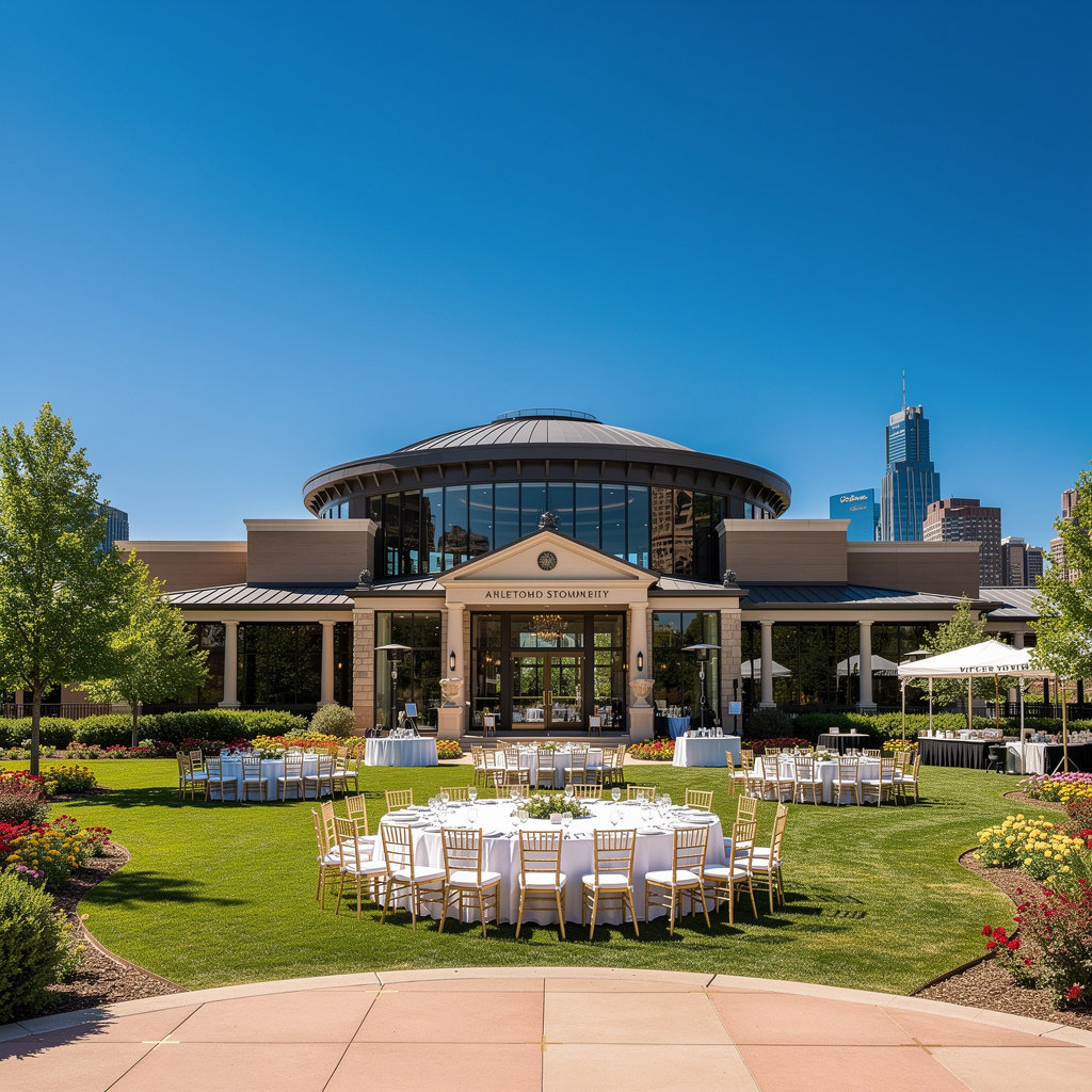 Cover for Herman's Hideaway