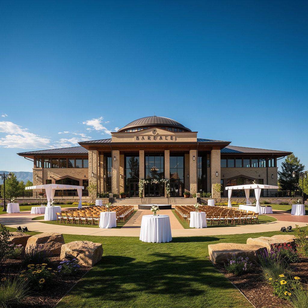 Cover for Empower Field at Mile High