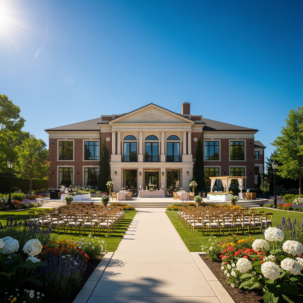 Cover for The Galleria in Evanston