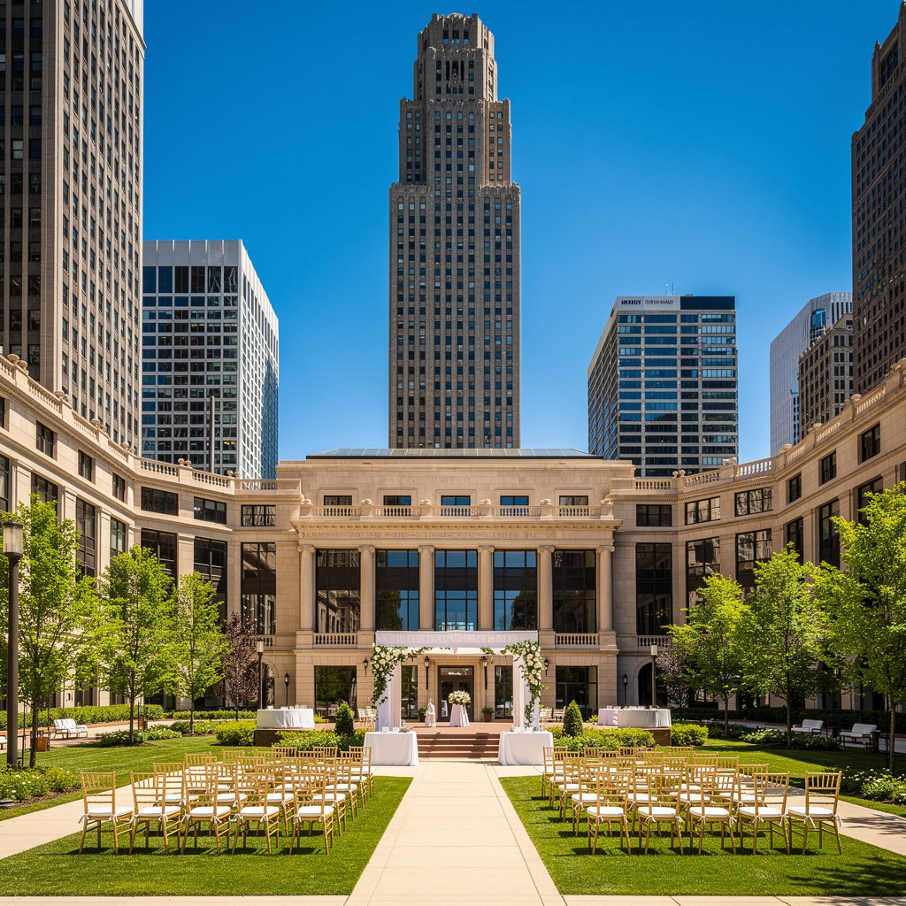 Cover for The Promontory