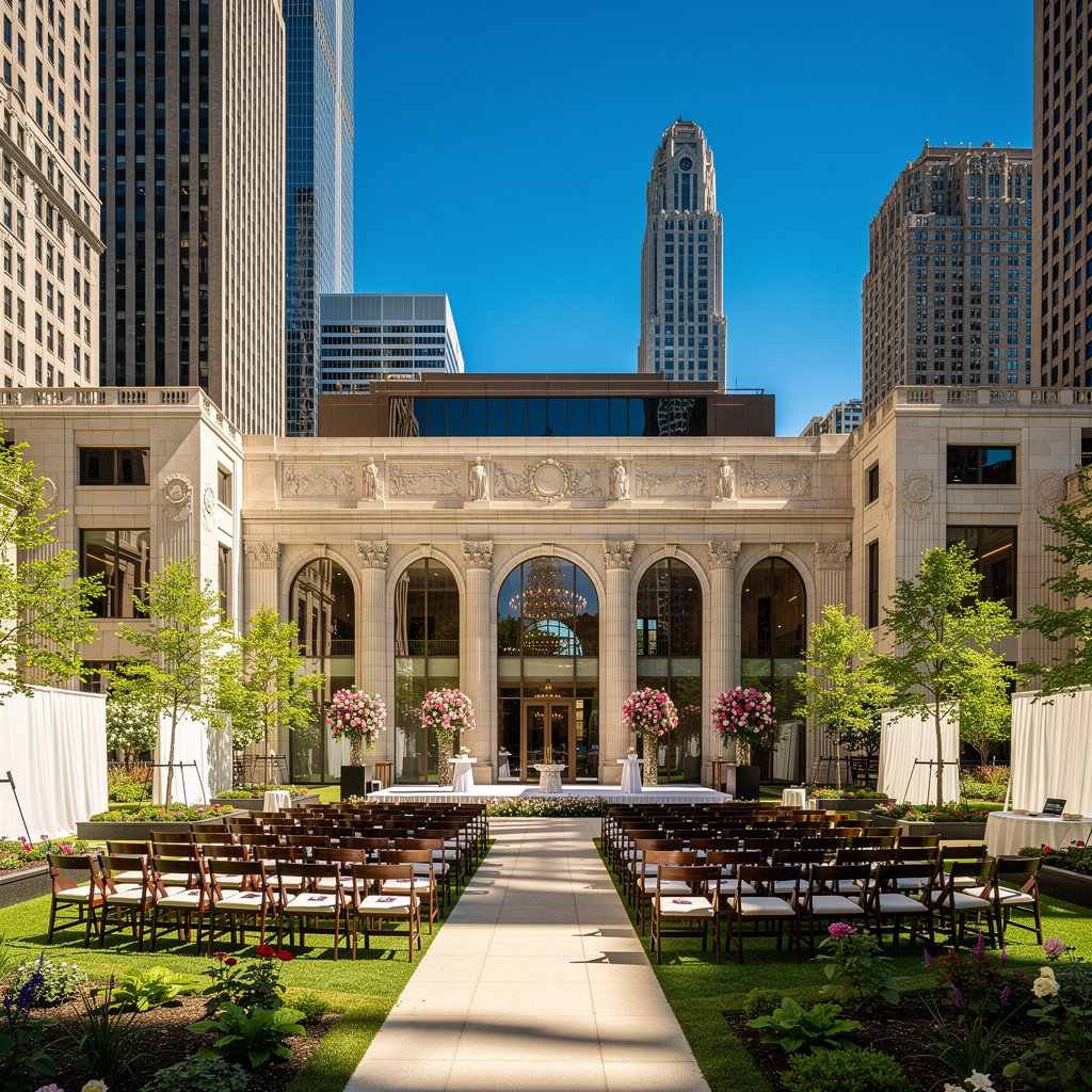 Cover for McCormick Bridgehouse & Chicago River Museum