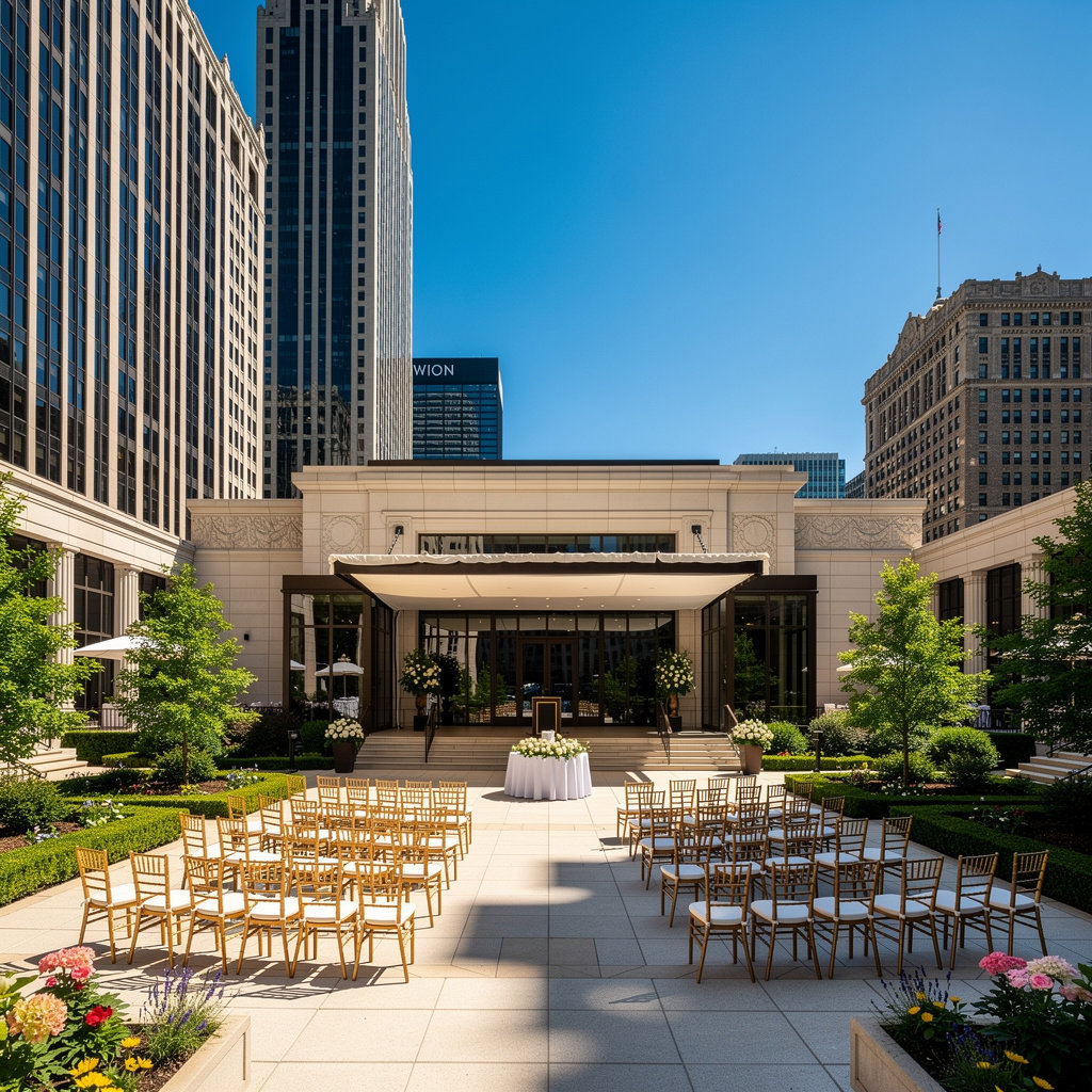 Cover for Polish Museum of America