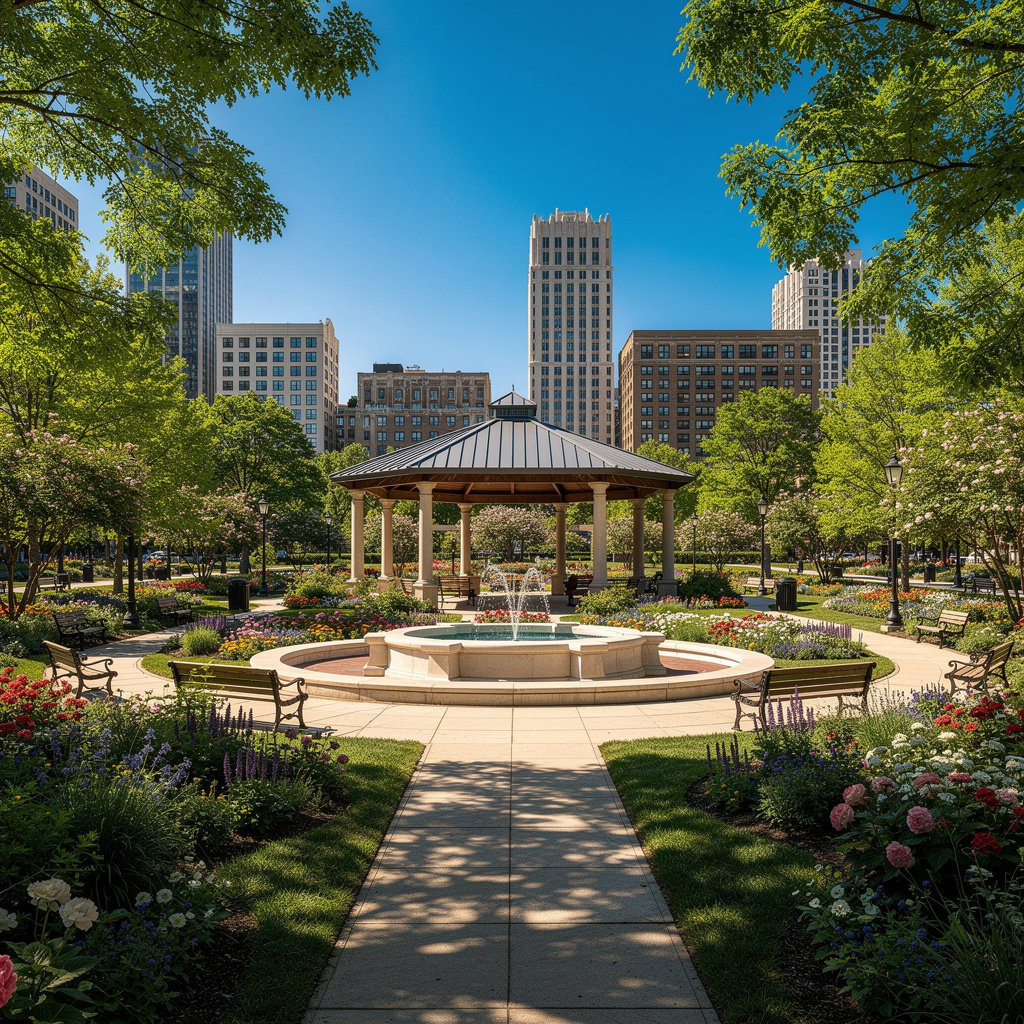 Cover for Norwood Park Historical Society