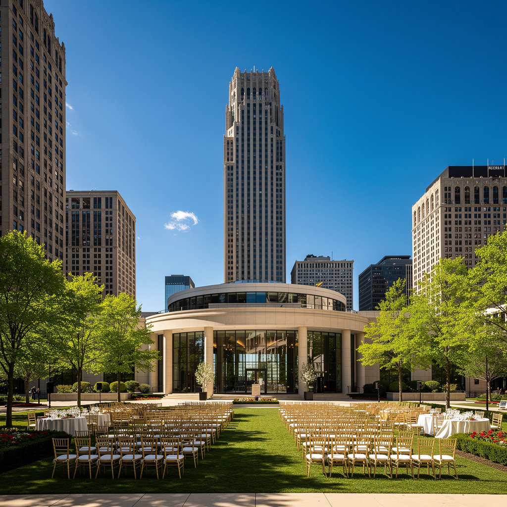Cover for National Veterans Art Museum