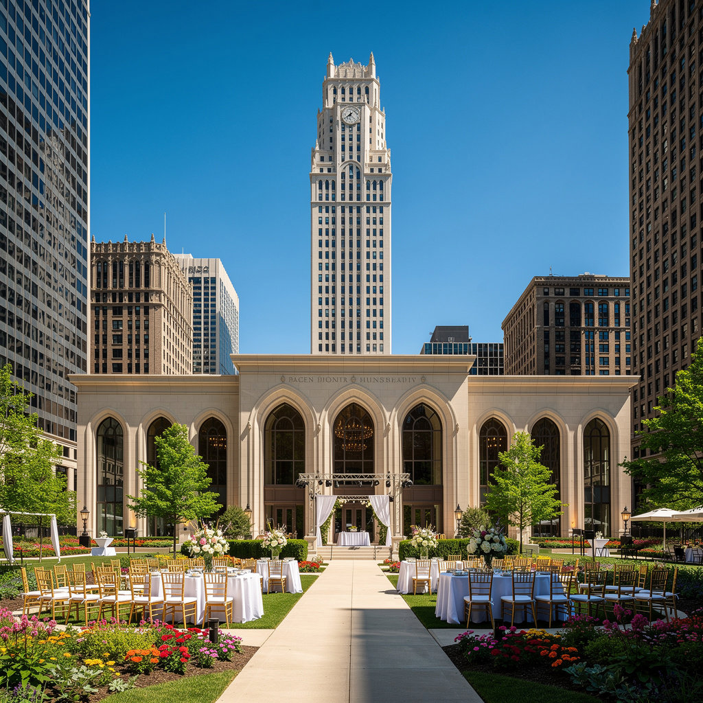 Cover for Filament Theatre