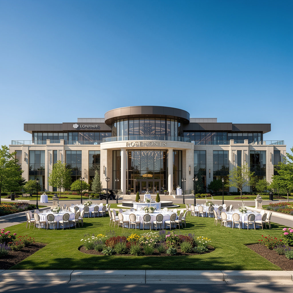 Cover for Museum of Hummels