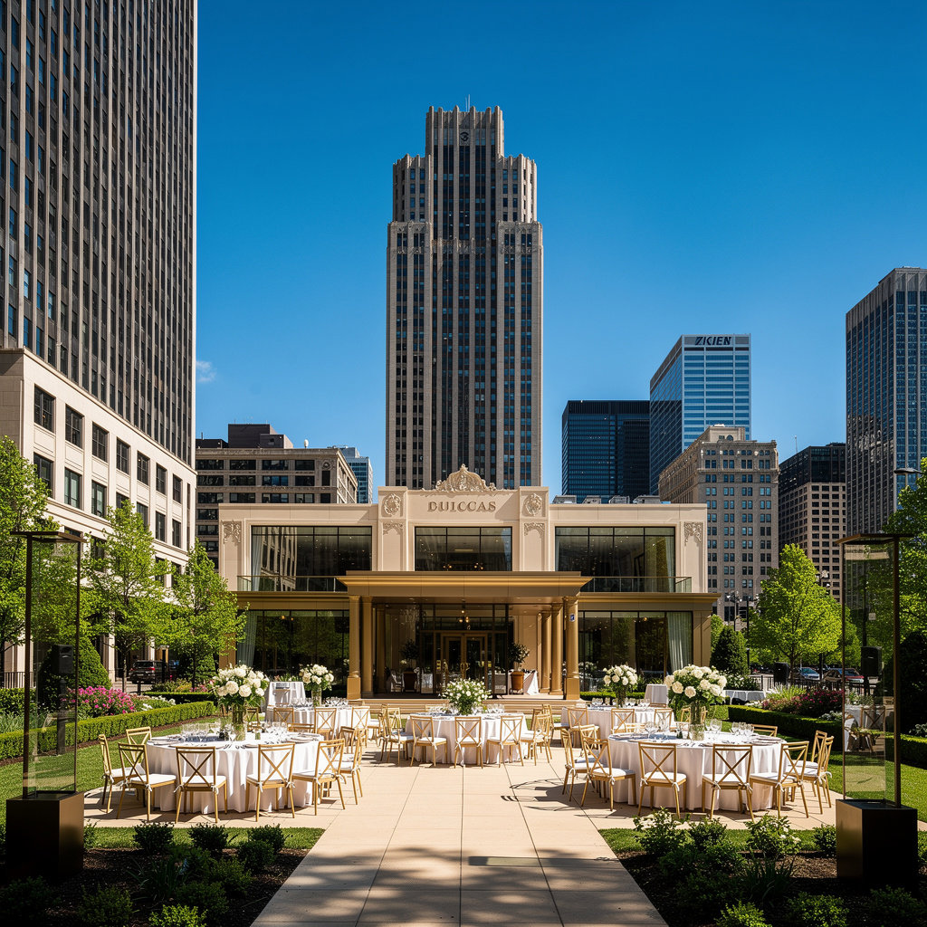 Cover for Inside Out Art Studio