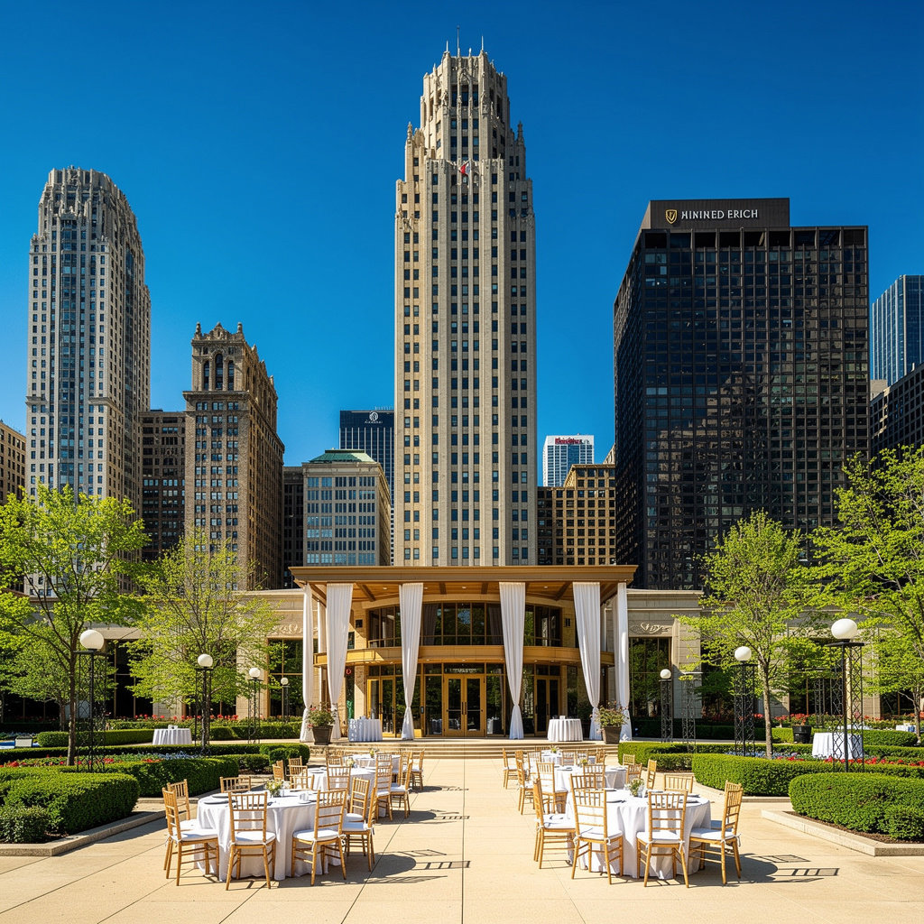 Cover for Edgewater Athletic Club