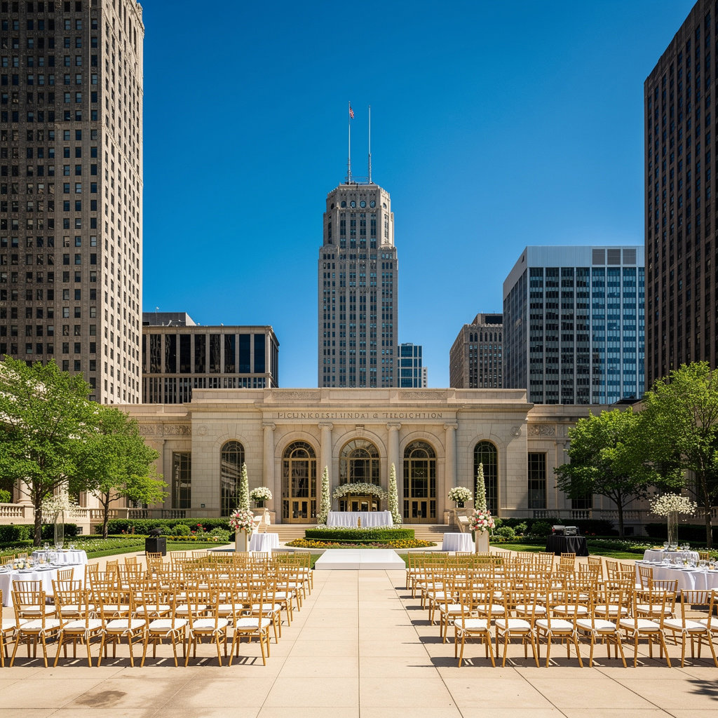 Cover for Andy's Jazz Club & Restaurant