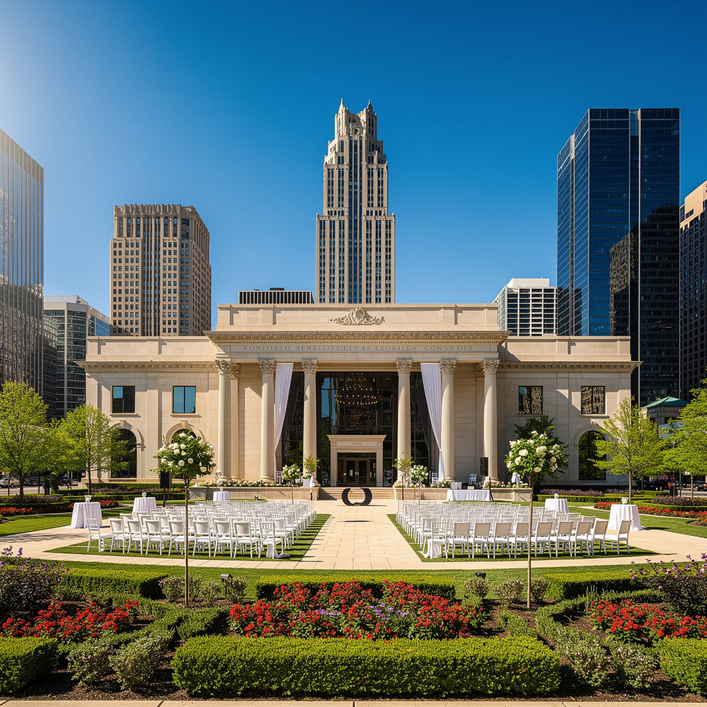 Cover for 345 Gallery