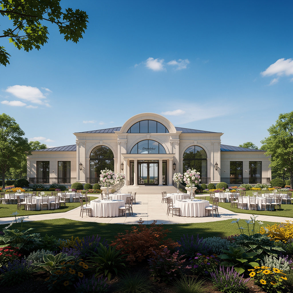 Cover for Riverside Historical Museum