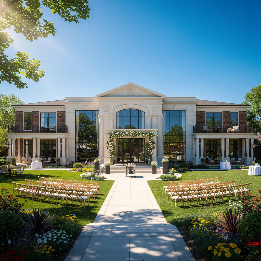 Cover for Illumine Weightlifting