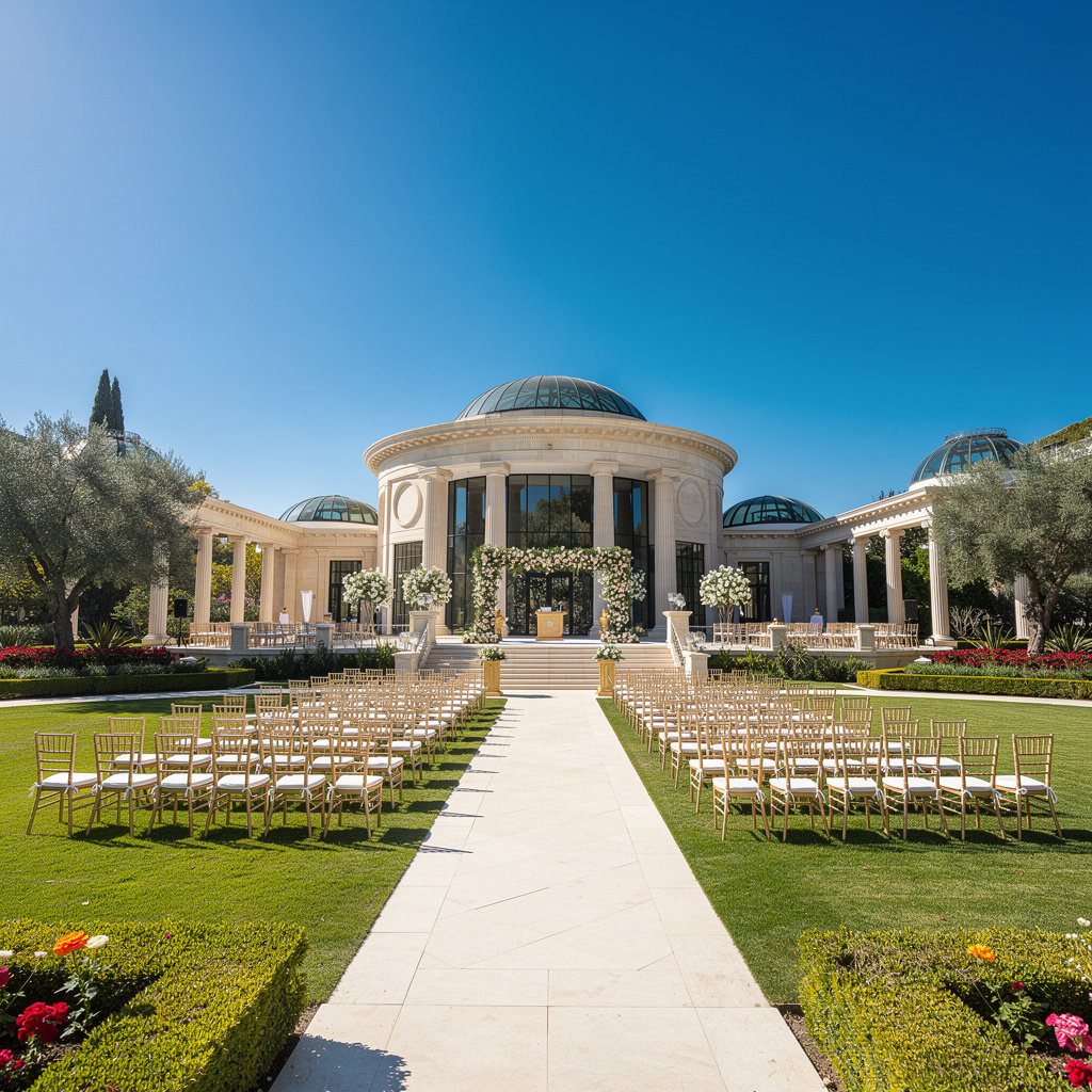 Cover for Digital Art Demo Space