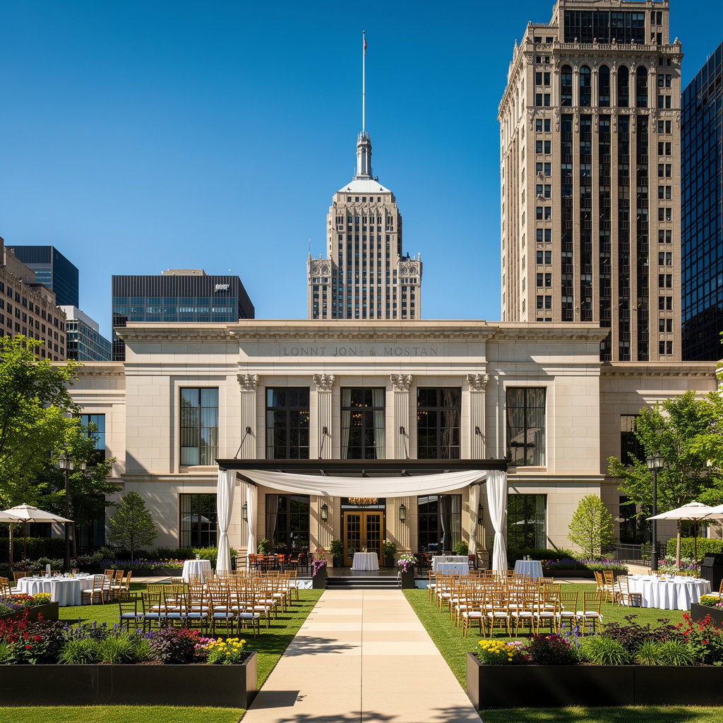 Cover for Gallery Guichard