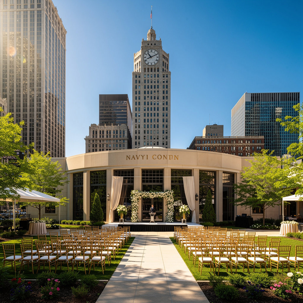 Cover for The Hive on Hubbard