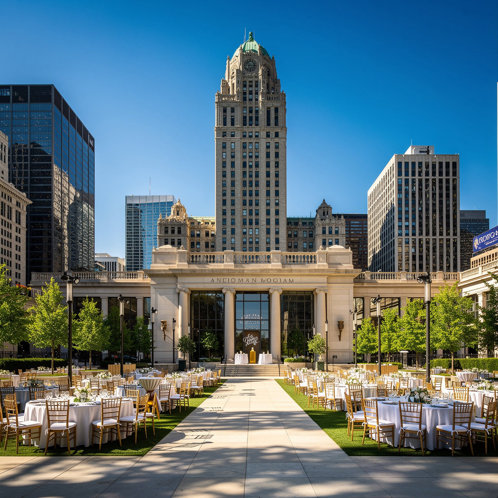 Cover for Corbett vs. Dempsey