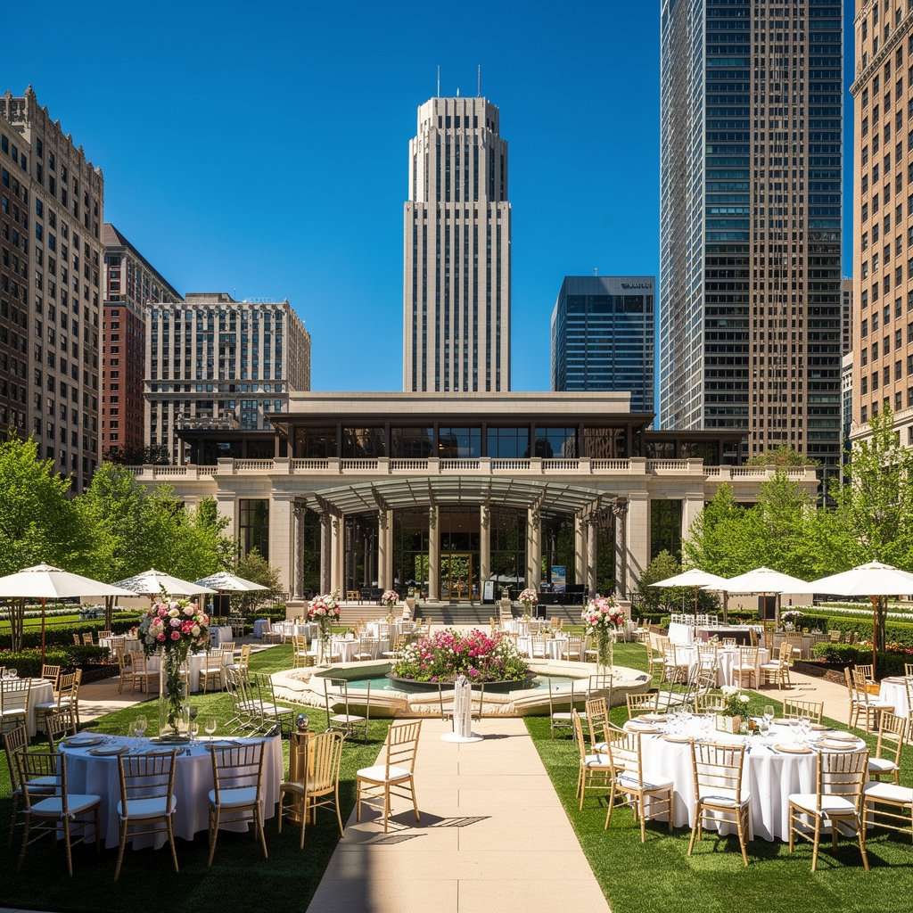 Cover for Co-Prosperity Sphere