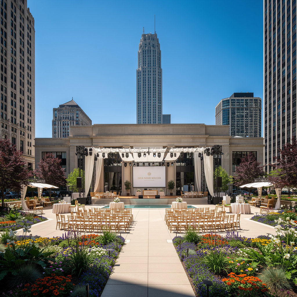 Cover for Create Your Space Studio