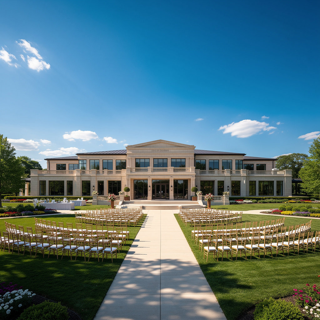 Cover for The Block Museum of Art