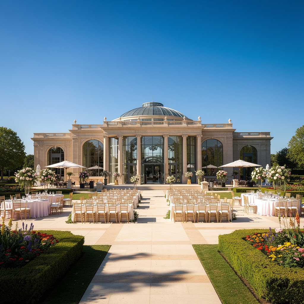 Cover for Kavi Gupta Gallery