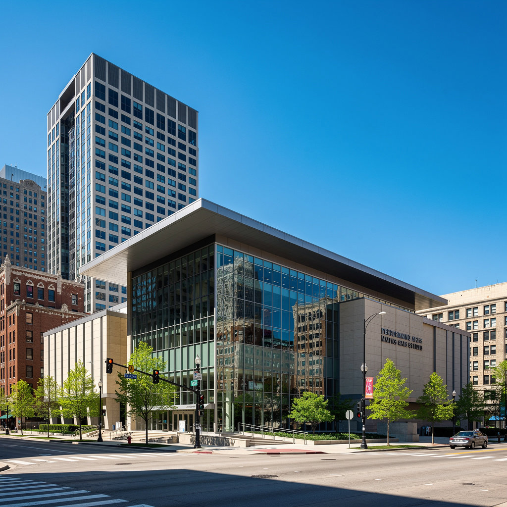 Cover for Shine Bright In Life! Healing Arts Center