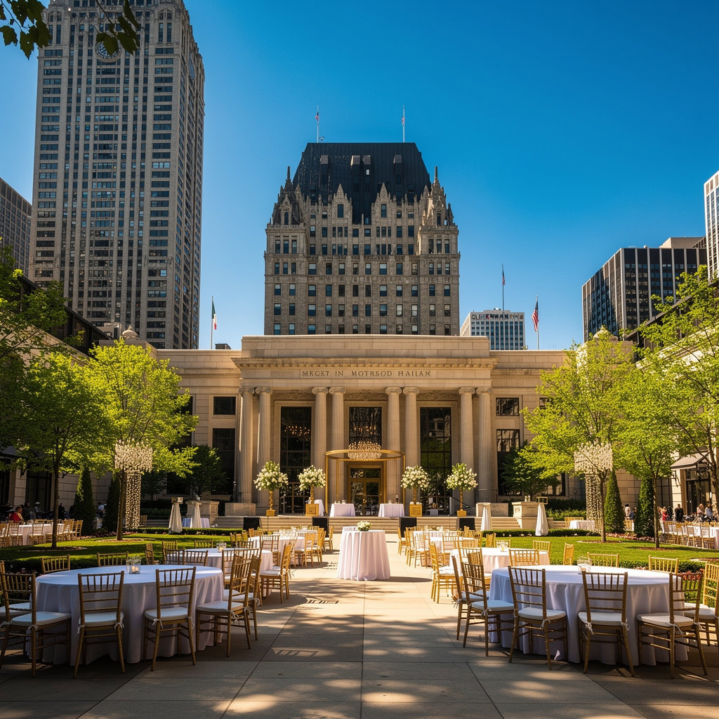 Cover for Plaza Garibaldi