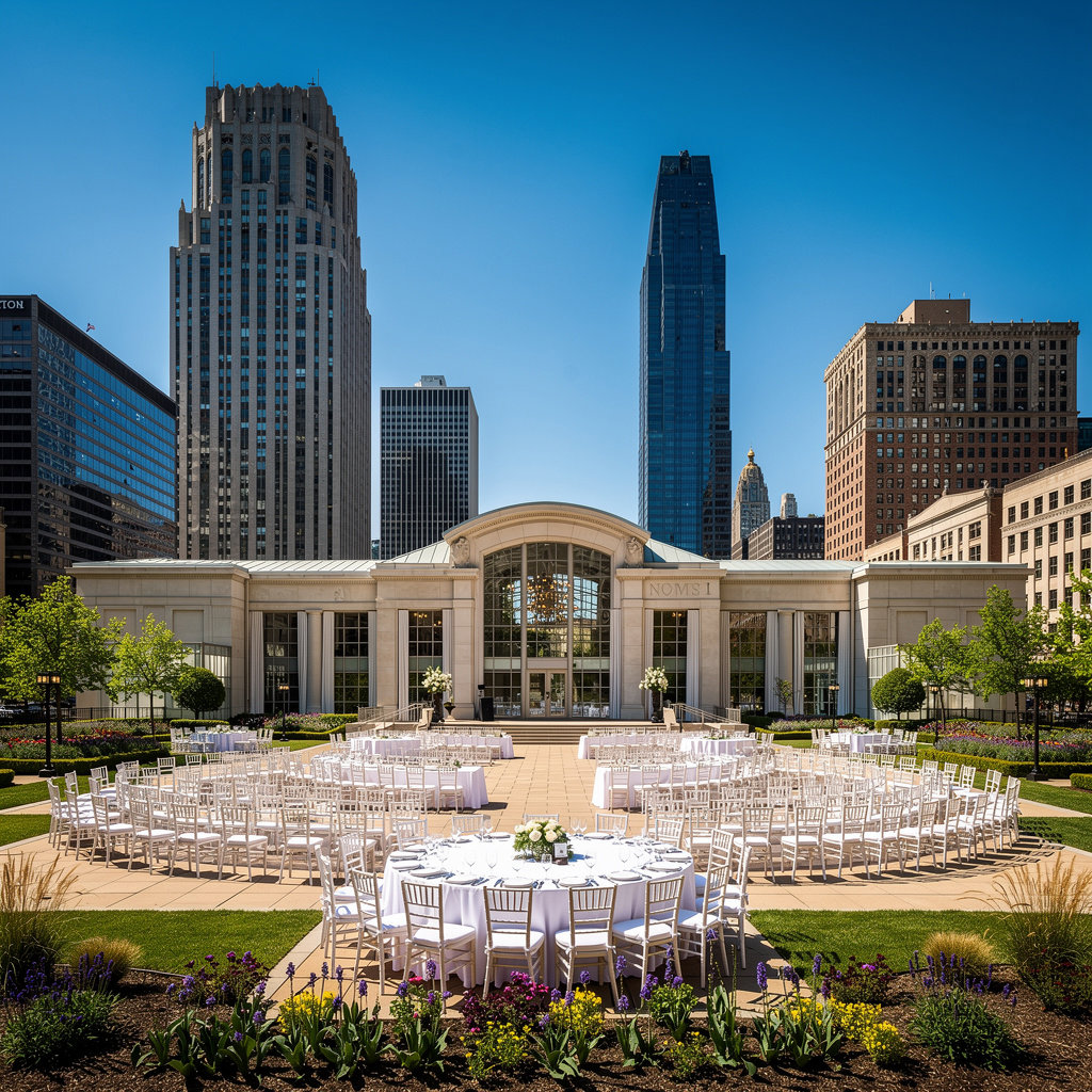 Cover for The Lincoln Lodge