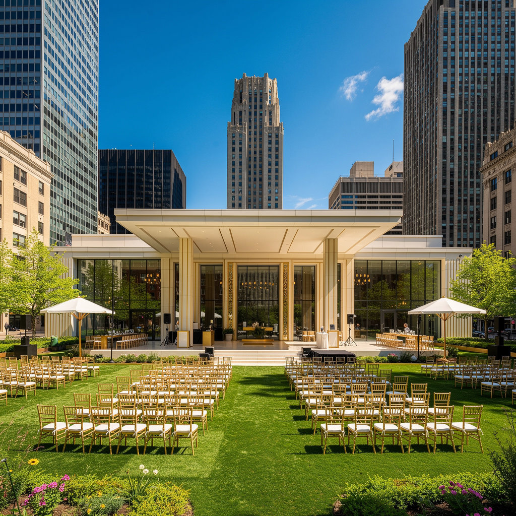 Cover for WNDR Museum