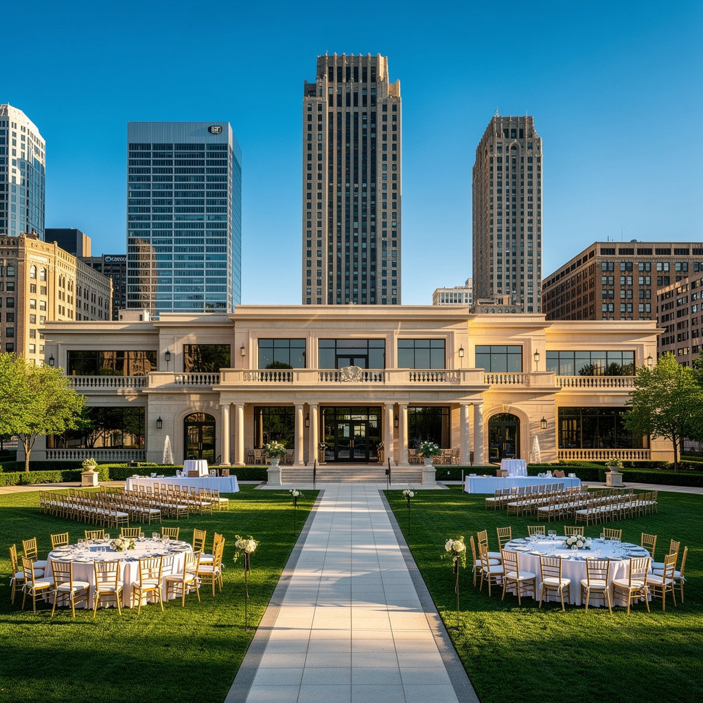 Cover for The Comedy Clubhouse