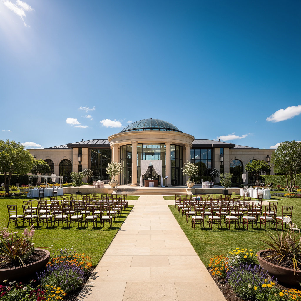 Cover for SPF Chicago - 