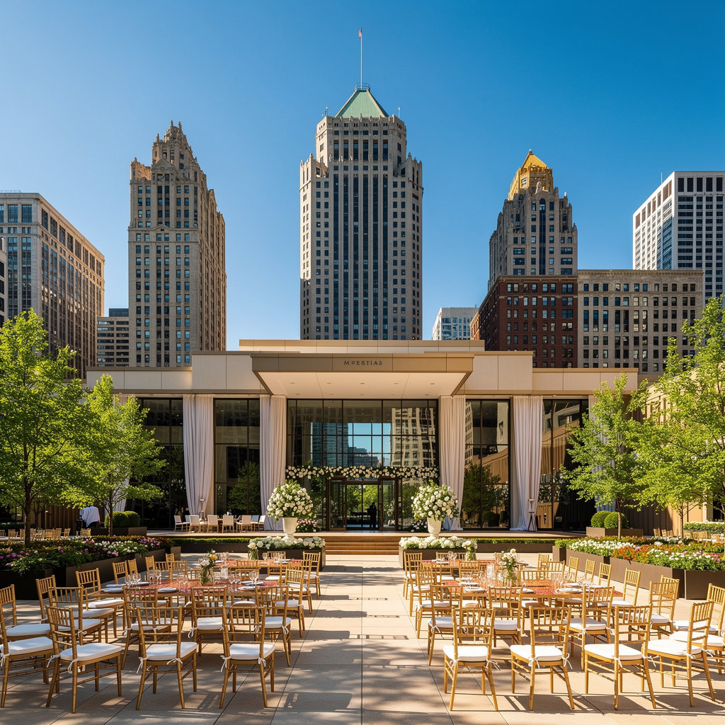 Cover for Bunny Ears Art House