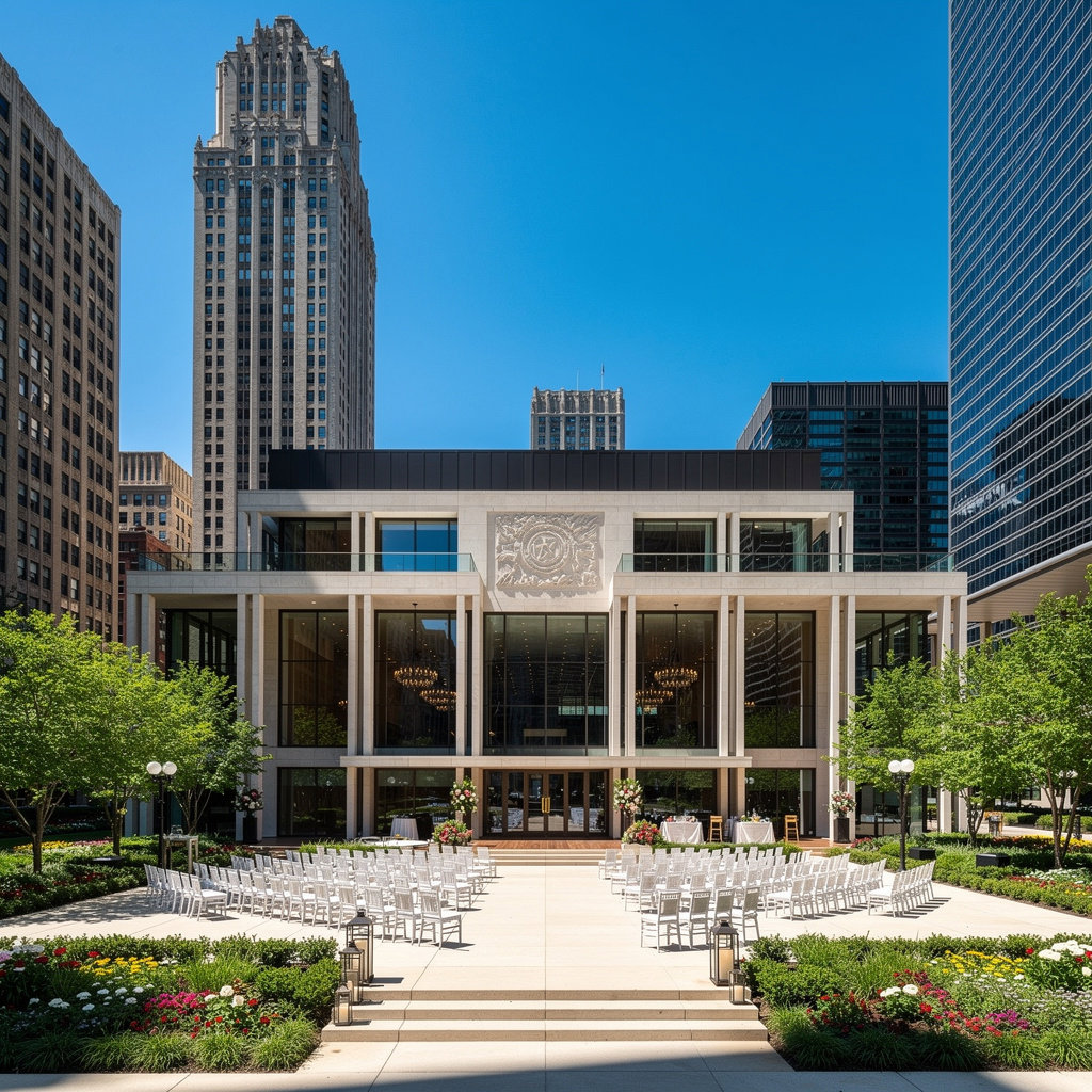 Cover for First Ascent Avondale