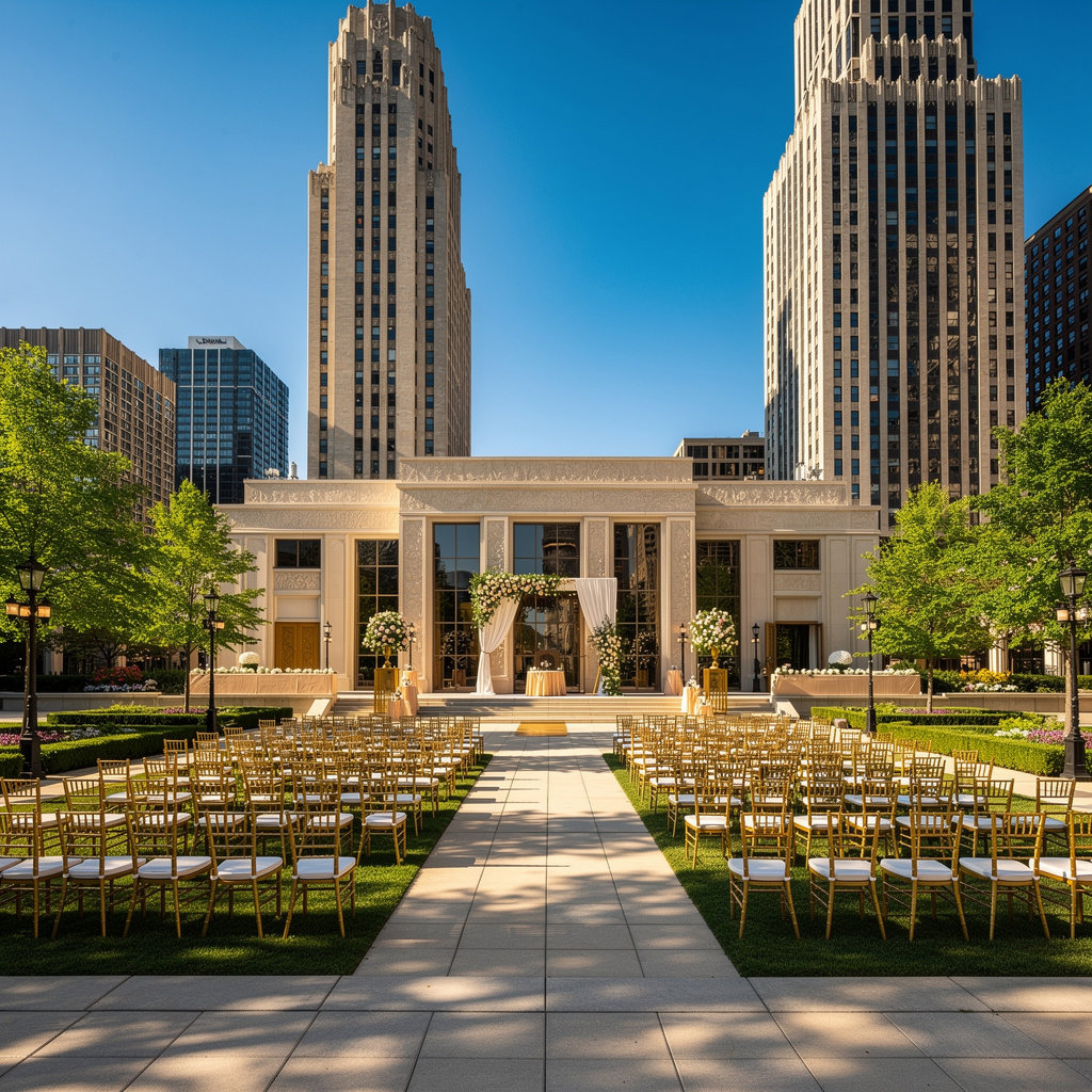 Cover for Zolla/Libermann Gallery