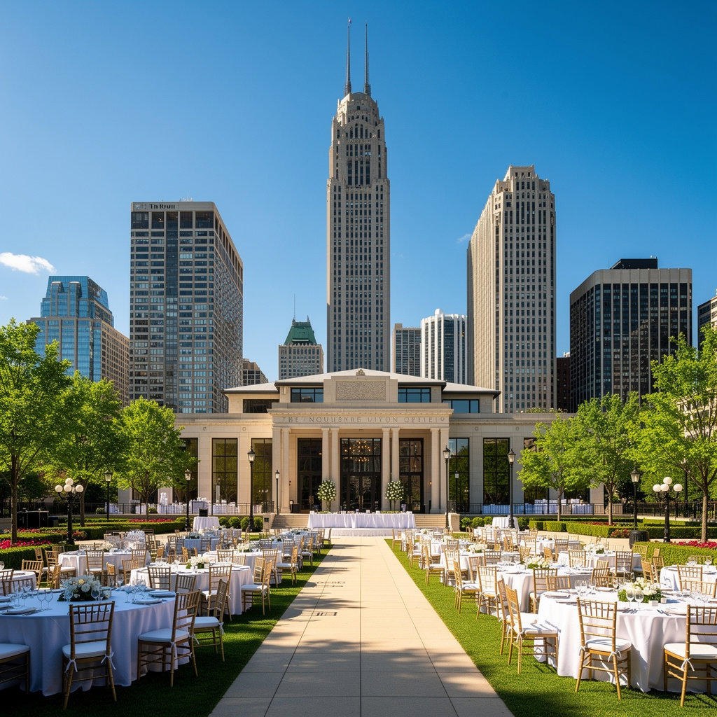 Cover for gallery 1871