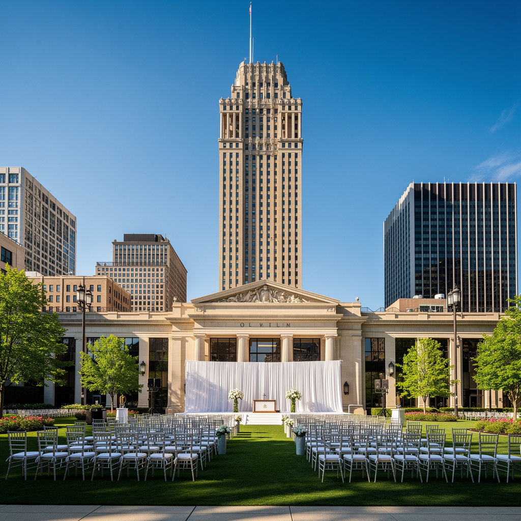 Cover for Laugh Factory