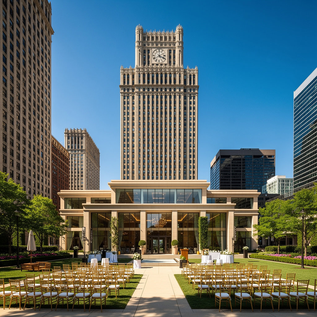 Cover for Soldier Field