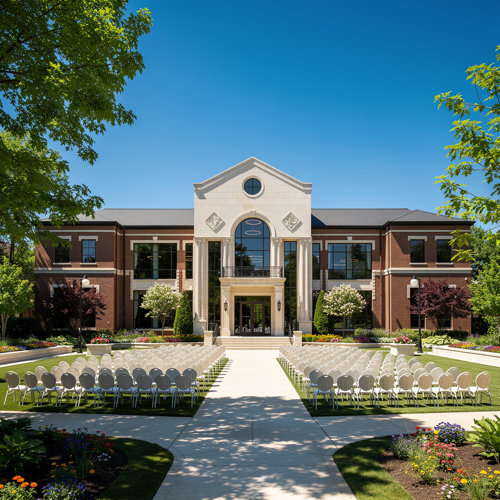 Photo 15779