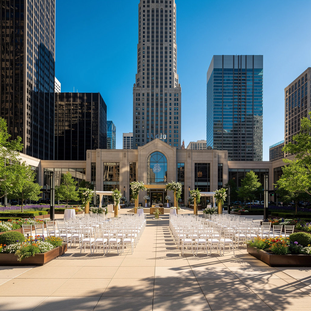 Cover for Henry B. Clarke House