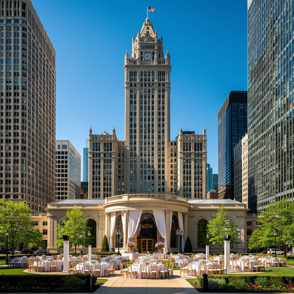 Cover for Walt Disney Birthplace House