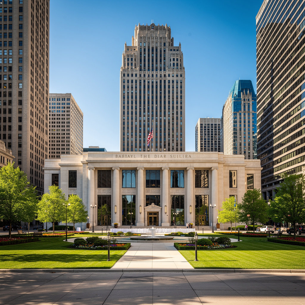 Cover for Adds Donna