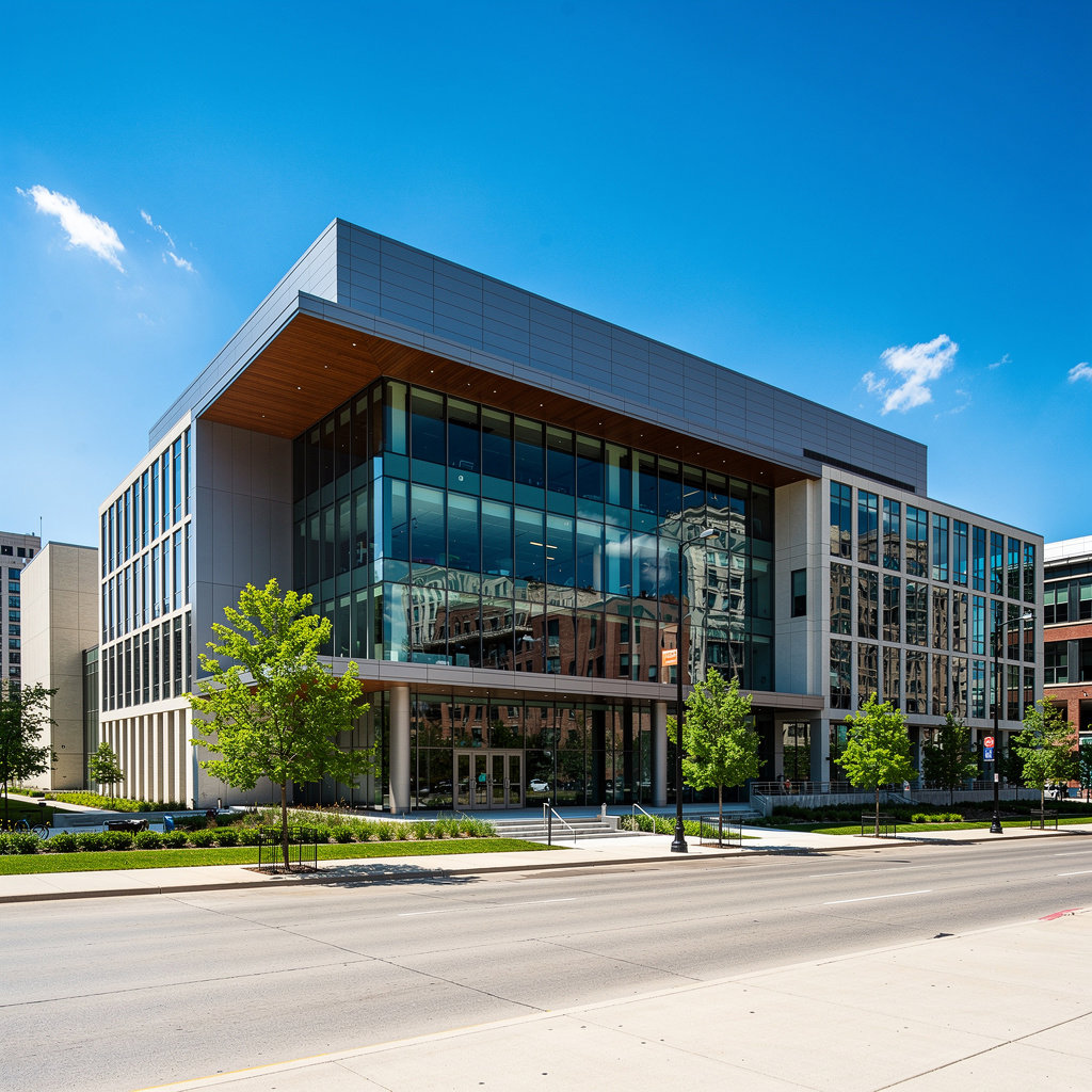 Cover for Aloft Circus Arts