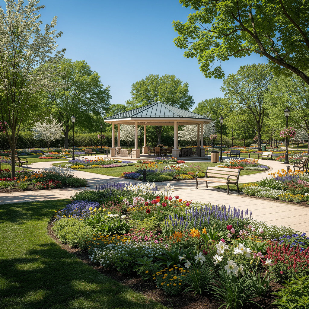 Cover for Kosciuszko Park Natatorium