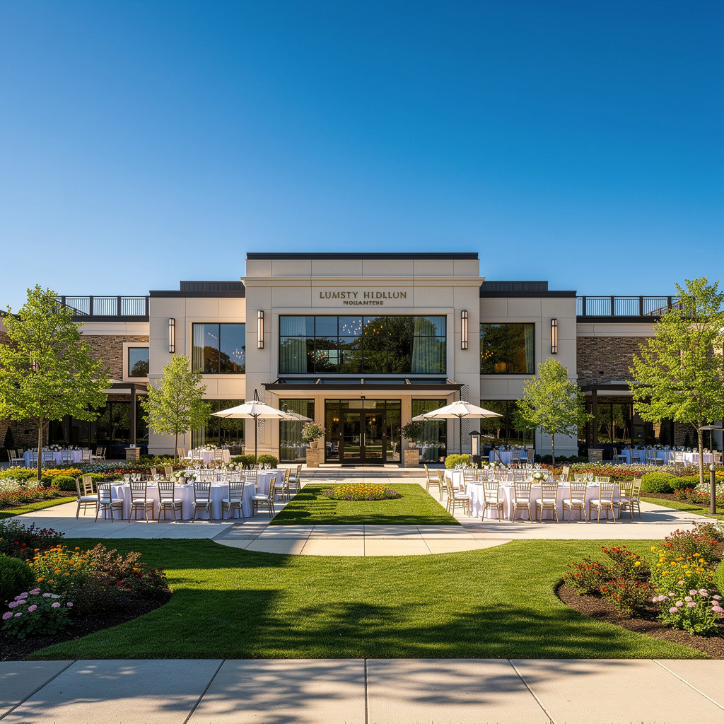 Cover for Illinois Holocaust Museum and Education Center
