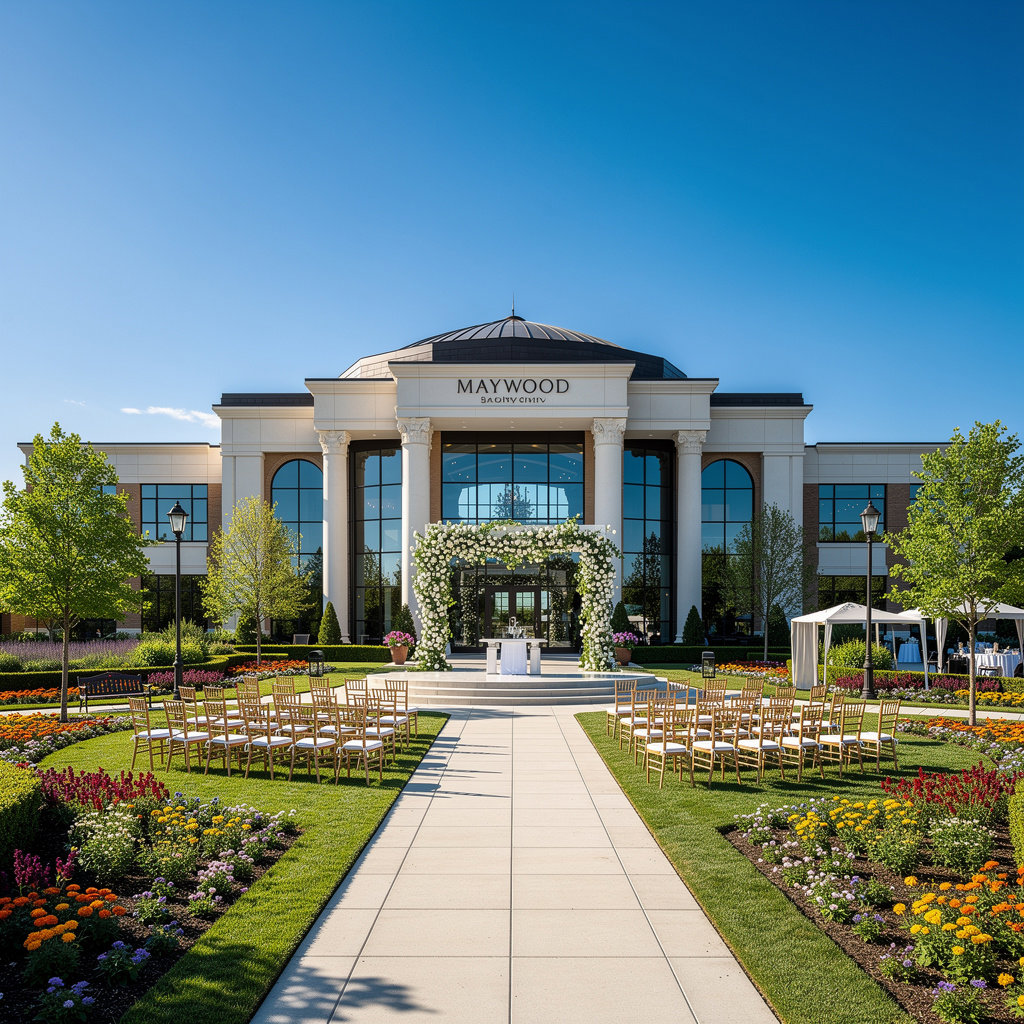 Cover for Loyola Center for Fitness