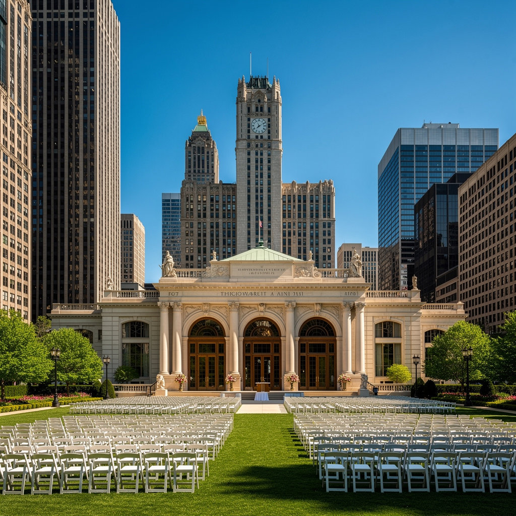 Cover for Ukrainian Institute of Modern Art