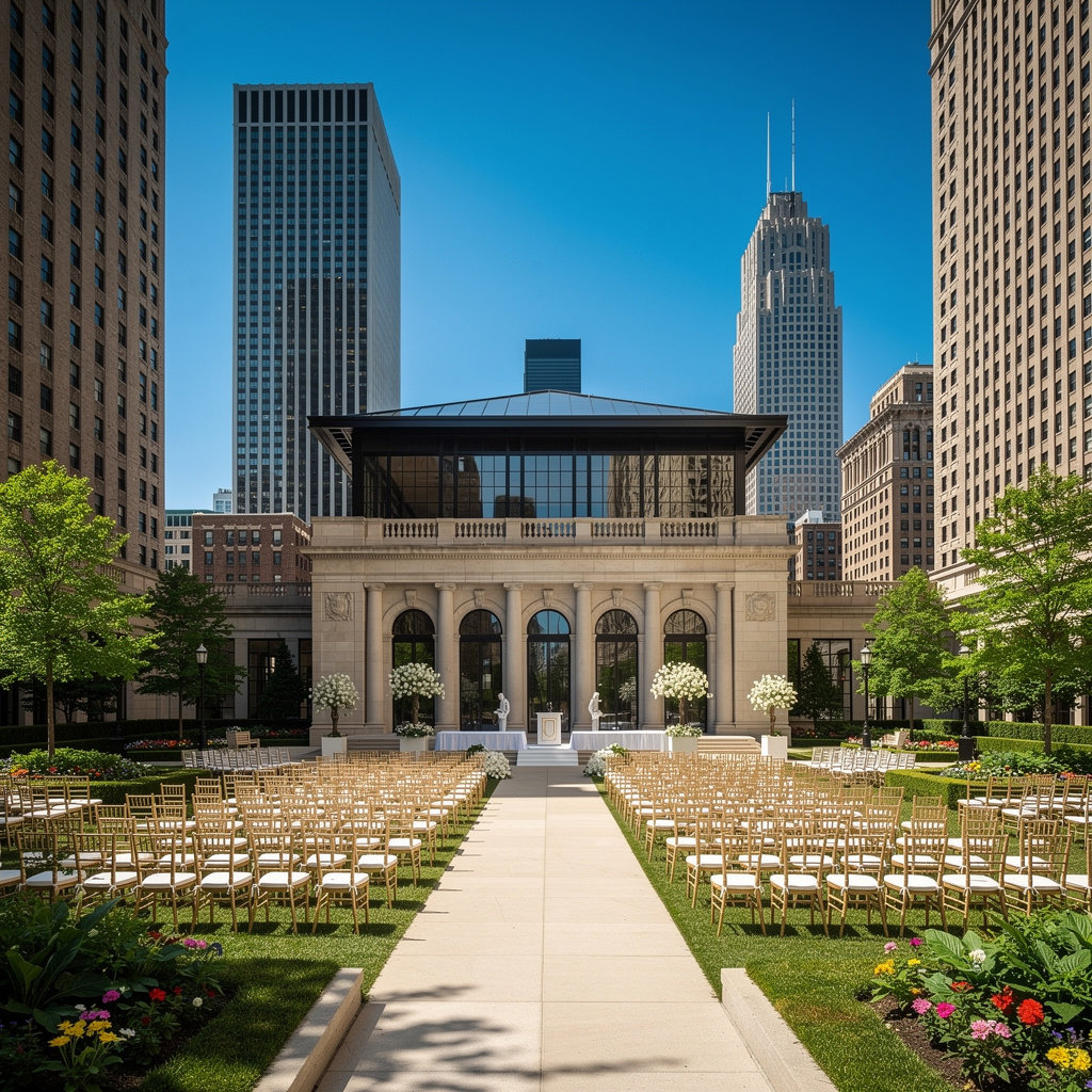 Cover for Constellation Club